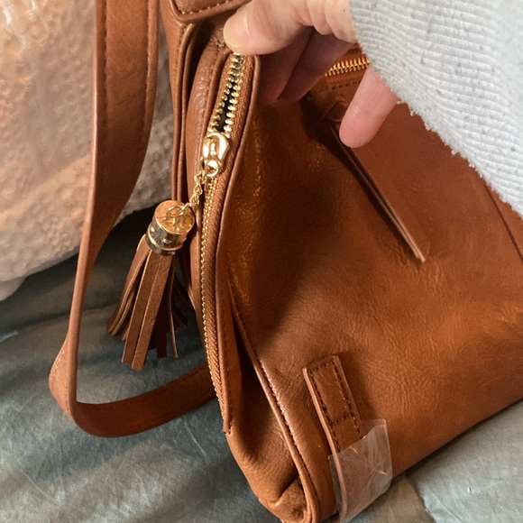 MMS Design Studio - Picture 4 of 7